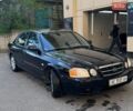 Киа Маджентис, объемом двигателя 0 л и пробегом 144 тыс. км за 3700 $, фото 1 на Automoto.ua