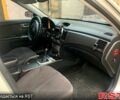 Киа Маджентис, объемом двигателя 2 л и пробегом 0 тыс. км за 4800 $, фото 2 на Automoto.ua