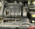 Киа Маджентис, объемом двигателя 2 л и пробегом 0 тыс. км за 4800 $, фото 4 на Automoto.ua