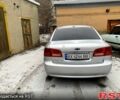 Киа Маджентис, объемом двигателя 2 л и пробегом 0 тыс. км за 4800 $, фото 1 на Automoto.ua