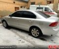 Киа Маджентис, объемом двигателя 2 л и пробегом 0 тыс. км за 4800 $, фото 1 на Automoto.ua