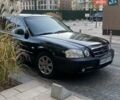 Киа Маджентис, объемом двигателя 2 л и пробегом 223 тыс. км за 3700 $, фото 3 на Automoto.ua