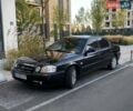 Киа Маджентис, объемом двигателя 2 л и пробегом 223 тыс. км за 3700 $, фото 1 на Automoto.ua