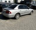 Киа Маджентис, объемом двигателя 2 л и пробегом 321 тыс. км за 3050 $, фото 4 на Automoto.ua