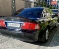 Киа Маджентис, объемом двигателя 2 л и пробегом 223 тыс. км за 3700 $, фото 7 на Automoto.ua
