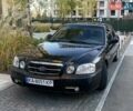 Киа Маджентис, объемом двигателя 2 л и пробегом 223 тыс. км за 3700 $, фото 1 на Automoto.ua