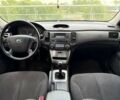 Киа Маджентис, объемом двигателя 0 л и пробегом 223 тыс. км за 5950 $, фото 17 на Automoto.ua
