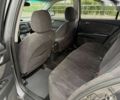 Киа Маджентис, объемом двигателя 0 л и пробегом 223 тыс. км за 5950 $, фото 27 на Automoto.ua