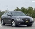 Киа Маджентис, объемом двигателя 0 л и пробегом 223 тыс. км за 5950 $, фото 5 на Automoto.ua