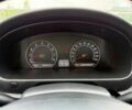 Киа Маджентис, объемом двигателя 0 л и пробегом 223 тыс. км за 5950 $, фото 21 на Automoto.ua