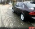 Киа Маджентис, объемом двигателя 2 л и пробегом 270 тыс. км за 5500 $, фото 9 на Automoto.ua