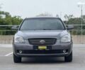 Киа Маджентис, объемом двигателя 0 л и пробегом 223 тыс. км за 5950 $, фото 3 на Automoto.ua