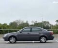 Киа Маджентис, объемом двигателя 0 л и пробегом 223 тыс. км за 5950 $, фото 6 на Automoto.ua