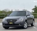 Киа Маджентис, объемом двигателя 0 л и пробегом 223 тыс. км за 5950 $, фото 1 на Automoto.ua