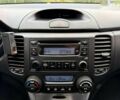 Киа Маджентис, объемом двигателя 0 л и пробегом 223 тыс. км за 5950 $, фото 22 на Automoto.ua
