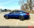 Киа Маджентис, объемом двигателя 20 л и пробегом 271 тыс. км за 3899 $, фото 4 на Automoto.ua