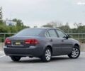 Киа Маджентис, объемом двигателя 0 л и пробегом 223 тыс. км за 5950 $, фото 16 на Automoto.ua