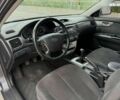 Киа Маджентис, объемом двигателя 0 л и пробегом 223 тыс. км за 5950 $, фото 25 на Automoto.ua