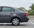 Киа Маджентис, объемом двигателя 0 л и пробегом 223 тыс. км за 5950 $, фото 8 на Automoto.ua
