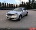 Киа Маджентис, объемом двигателя 2 л и пробегом 200 тыс. км за 4800 $, фото 1 на Automoto.ua