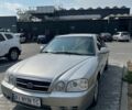 Кіа Маджентіс, об'ємом двигуна 2 л та пробігом 286 тис. км за 4100 $, фото 1 на Automoto.ua
