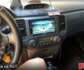 Киа Маджентис, объемом двигателя 2 л и пробегом 296 тыс. км за 4000 $, фото 1 на Automoto.ua