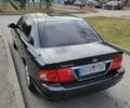 Кіа Маджентіс, об'ємом двигуна 2 л та пробігом 240 тис. км за 5700 $, фото 4 на Automoto.ua