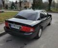 Киа Маджентис, объемом двигателя 2 л и пробегом 240 тыс. км за 5700 $, фото 3 на Automoto.ua