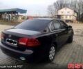 Киа Маджентис, объемом двигателя 2 л и пробегом 270 тыс. км за 5500 $, фото 10 на Automoto.ua