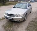 Киа Маджентис, объемом двигателя 2 л и пробегом 268 тыс. км за 2900 $, фото 1 на Automoto.ua