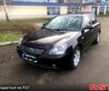 Киа Маджентис, объемом двигателя 2 л и пробегом 270 тыс. км за 5500 $, фото 1 на Automoto.ua