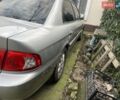 Киа Маджентис, объемом двигателя 0 л и пробегом 223 тыс. км за 5099 $, фото 1 на Automoto.ua