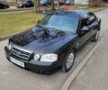 Киа Маджентис, объемом двигателя 2 л и пробегом 240 тыс. км за 5700 $, фото 1 на Automoto.ua