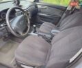 Киа Маджентис, объемом двигателя 2 л и пробегом 138 тыс. км за 6304 $, фото 2 на Automoto.ua