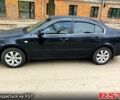 Киа Маджентис, объемом двигателя 2 л и пробегом 296 тыс. км за 4000 $, фото 1 на Automoto.ua