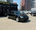 Киа Маджентис, объемом двигателя 2 л и пробегом 88 тыс. км за 4999 $, фото 1 на Automoto.ua