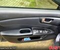 Киа Маджентис, объемом двигателя 27 л и пробегом 260 тыс. км за 6300 $, фото 9 на Automoto.ua