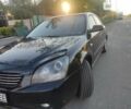 Киа Маджентис, объемом двигателя 2 л и пробегом 280 тыс. км за 5500 $, фото 3 на Automoto.ua