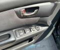 Киа Маджентис, объемом двигателя 2 л и пробегом 88 тыс. км за 4999 $, фото 6 на Automoto.ua