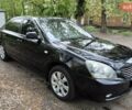 Киа Маджентис, объемом двигателя 2 л и пробегом 292 тыс. км за 5200 $, фото 1 на Automoto.ua