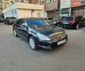 Киа Маджентис, объемом двигателя 2 л и пробегом 209 тыс. км за 4900 $, фото 1 на Automoto.ua