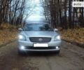 Киа Маджентис, объемом двигателя 2 л и пробегом 112 тыс. км за 6000 $, фото 1 на Automoto.ua