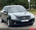 Киа Маджентис, объемом двигателя 2 л и пробегом 230 тыс. км за 4800 $, фото 2 на Automoto.ua