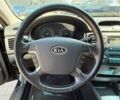 Киа Маджентис, объемом двигателя 2 л и пробегом 88 тыс. км за 4999 $, фото 9 на Automoto.ua