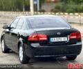 Киа Маджентис, объемом двигателя 2 л и пробегом 230 тыс. км за 4800 $, фото 5 на Automoto.ua