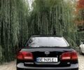 Киа Маджентис, объемом двигателя 2.7 л и пробегом 230 тыс. км за 6500 $, фото 4 на Automoto.ua