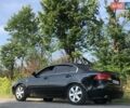 Киа Маджентис, объемом двигателя 2.7 л и пробегом 230 тыс. км за 6500 $, фото 7 на Automoto.ua