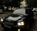 Киа Маджентис, объемом двигателя 2.7 л и пробегом 230 тыс. км за 6500 $, фото 2 на Automoto.ua