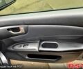 Киа Маджентис, объемом двигателя 27 л и пробегом 260 тыс. км за 6300 $, фото 4 на Automoto.ua