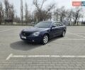 Киа Маджентис, объемом двигателя 2 л и пробегом 196 тыс. км за 5900 $, фото 2 на Automoto.ua